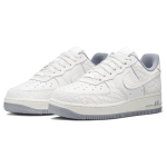 Кроссовки Nike, DX2678-100