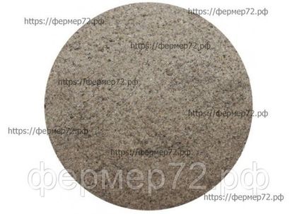 Приправа для полукопченых Охотничьих колбасок, 100 гр на 22кг