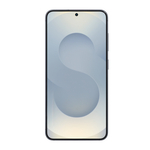 Смартфон Samsung Galaxy S25 12 ГБ/128 ГБ (Тёмно-серый | Blueblack) (Snapdragon)