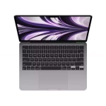 Apple MacBook Air 13 MLXW3 Space Gray (M2 8-Core, GPU 8-Core, 16GB, 1TB) (Custom)