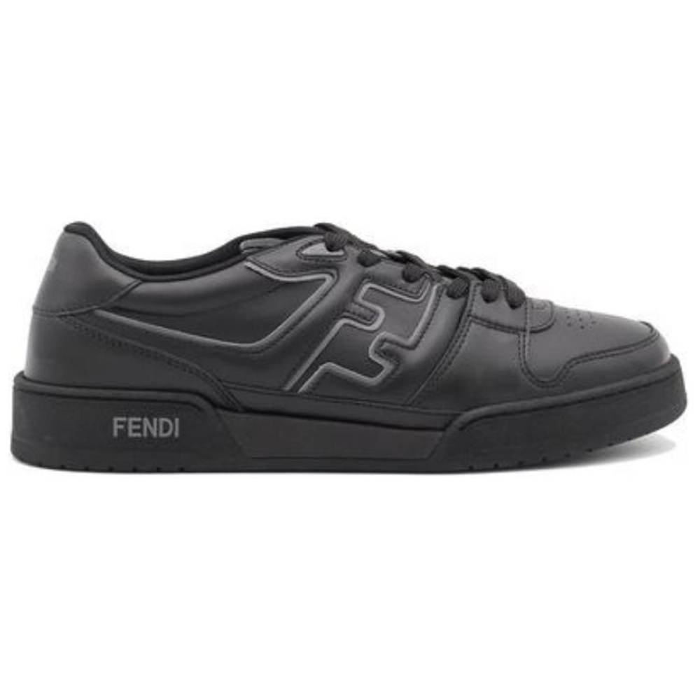 Fendi Match