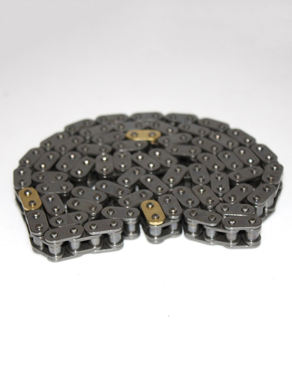 Ремкомплект цепи ГРМ GATES KC03RB12406 для Haval Jolion