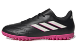 Кроссовки Adidas Copa Pure.4 Tf