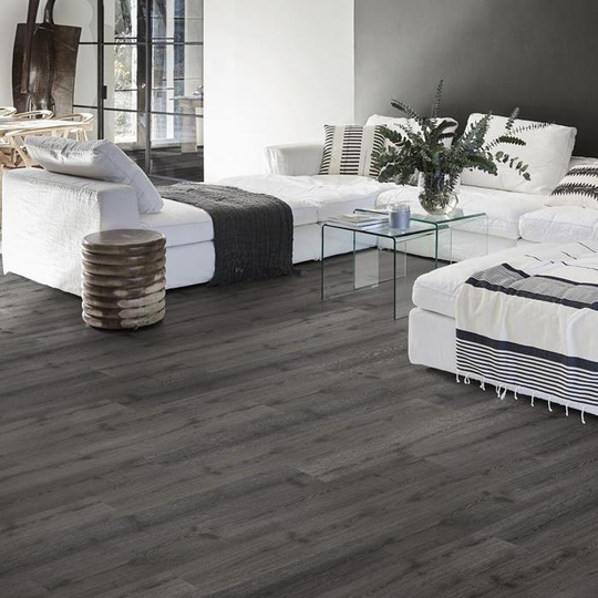 Винил Kahrs BALMORAL CLW 218