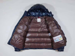 Куртка Moncler