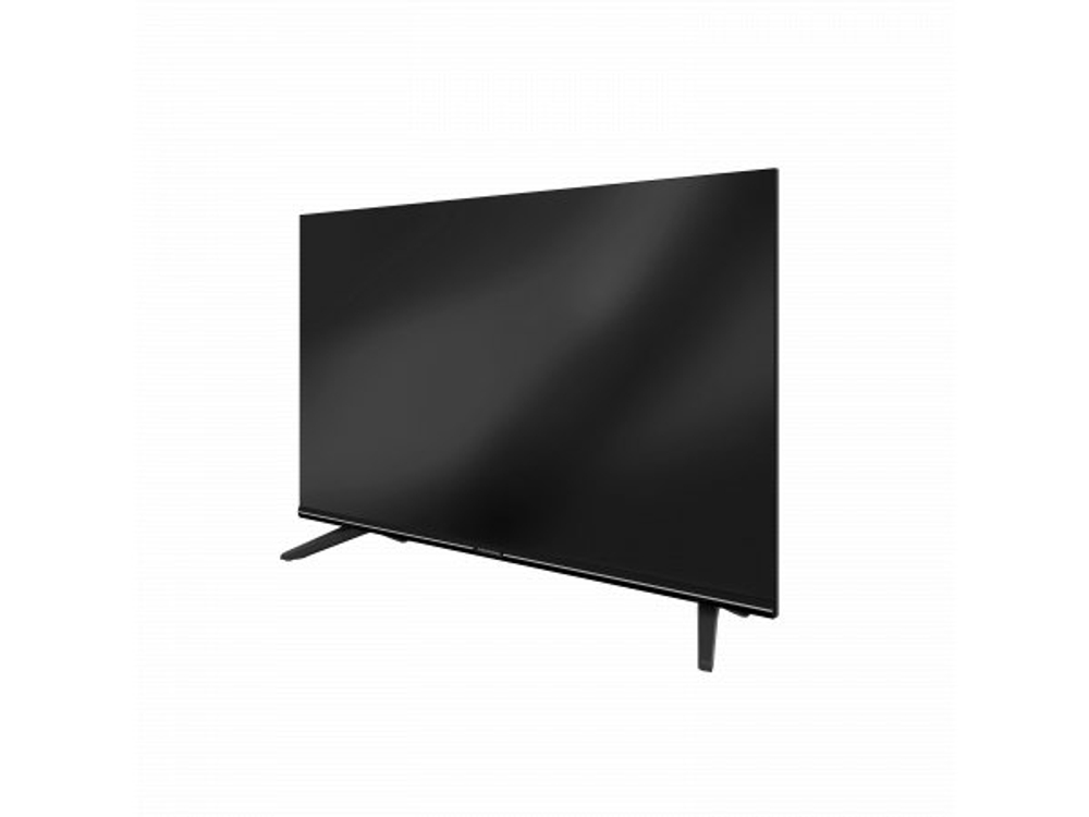 LED телевизор HD-Ready Grundig 32GGH6900B