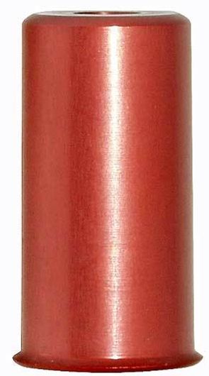 Кольца стальные 25,4 мм на ласточкин хвост для Соболь, Лось, Барс, Бекас, ТОЗ-78, ТОЗ-99, ИЖ-18МН