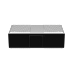 Коммутатор BDCOM IES200-L25-8P4S