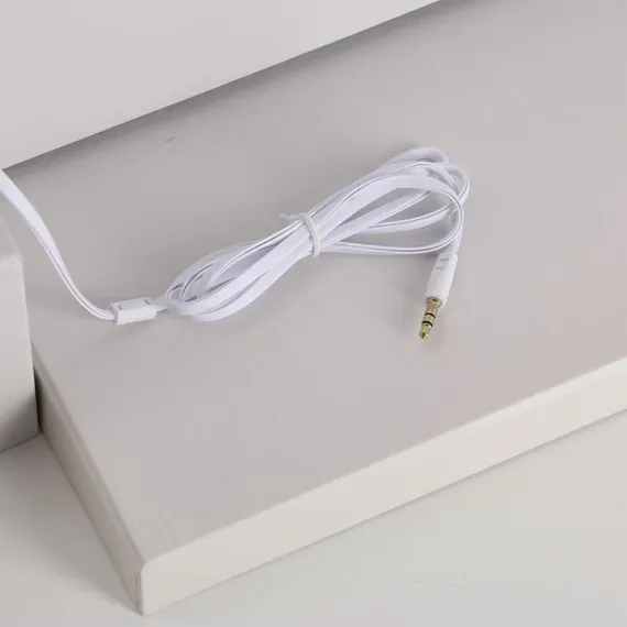 Наушники &quot;Magic&quot;, модель W-02, 25 х 17,5 см