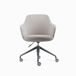 Офисное кресло Chico Wheels