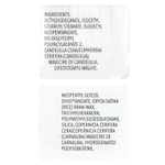 Rimmel London, Kind & Free, мультивитаминный комплекс с тонирующим эффектом, 001 карамельный, 5 г (0,17 унции)