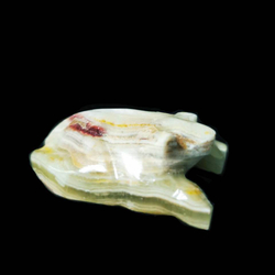 Лягушка оникс асс.