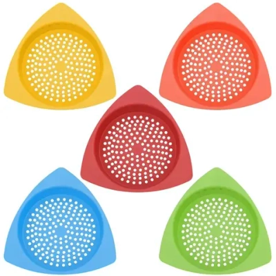 Ситечко для банок МГ76-94