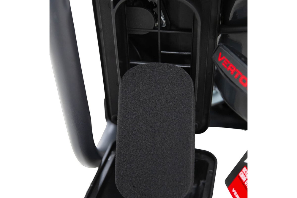 Генератор бензиновый VERTON POWER GG3900