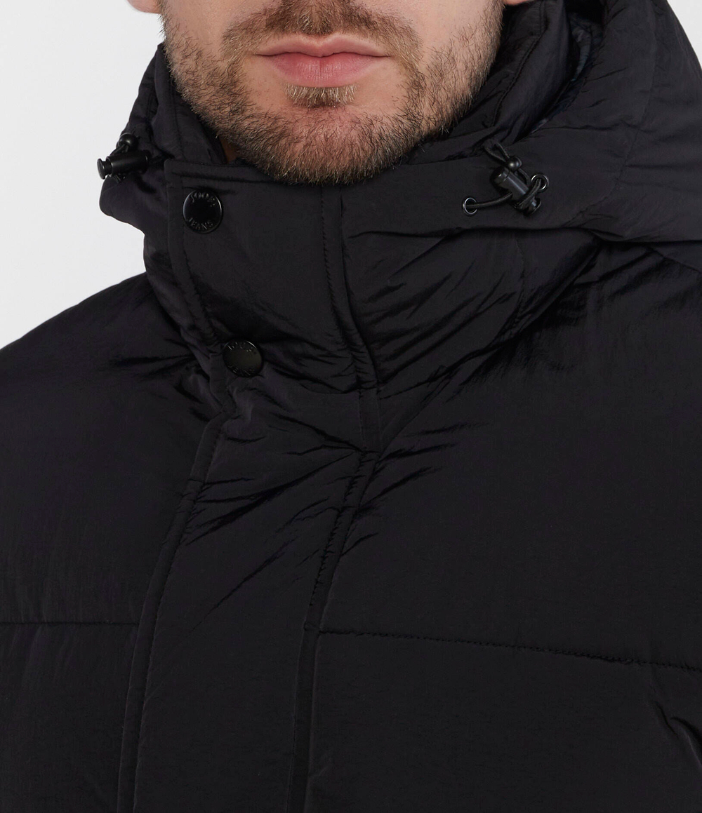 Куртка Fabrius Joop! Jeans - черный(30038861)