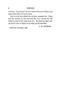 From Bull Run to Appomattox | Luther W. Hopkins