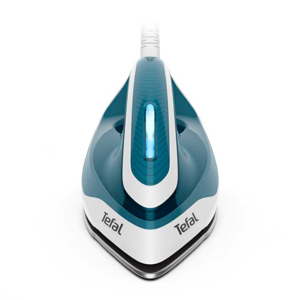Парогенератор Tefal Express Easy SV6131E0