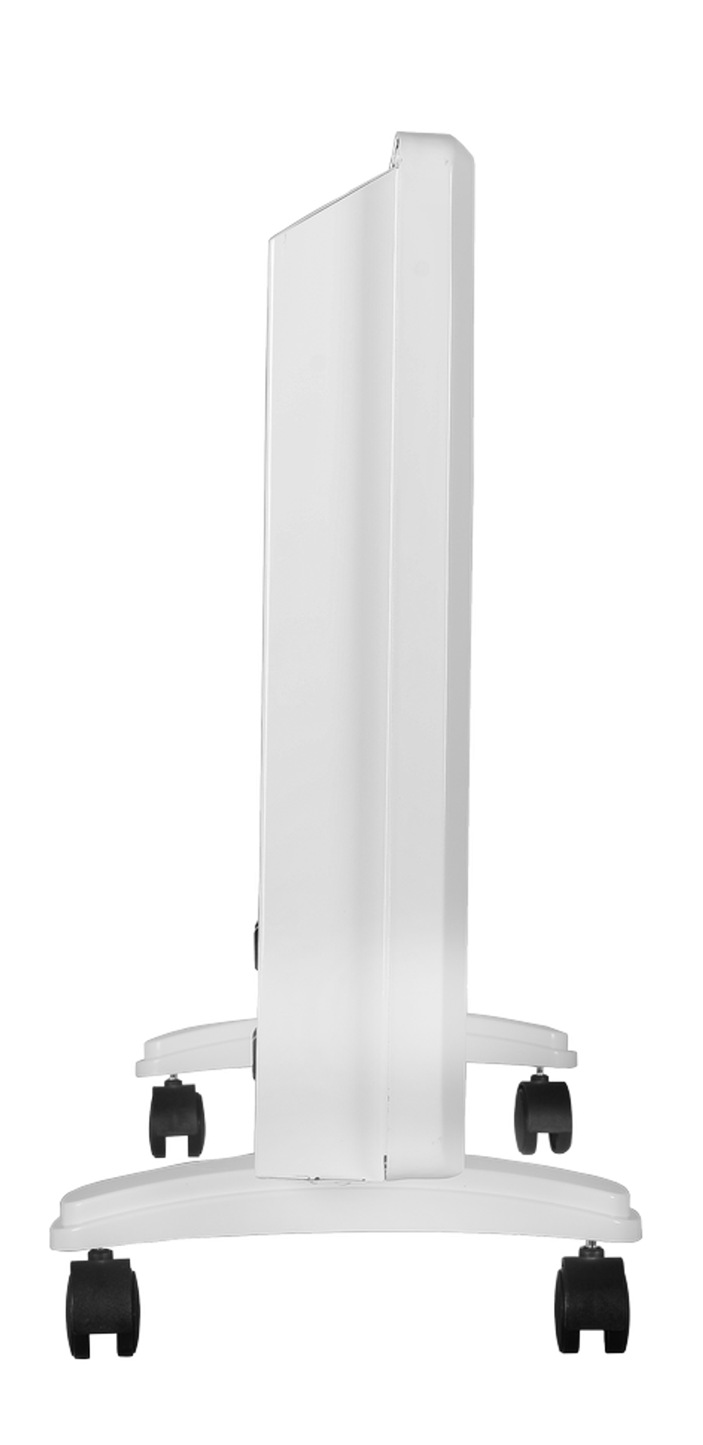 Электроконвектор Eurolux ОК-EU-1500