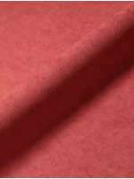 Обои ecodeco BN 17130 Van Gogh Нидерланды