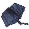 Зонт складной Ferre GF 3003-3 Minimatic POIS+ROUCHE