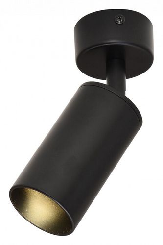 Спот Kink Light 07615-1,19
