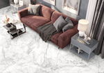 LCM Nordik 60x120