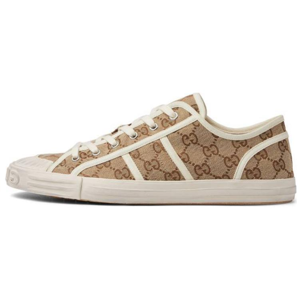 Gucci Lido