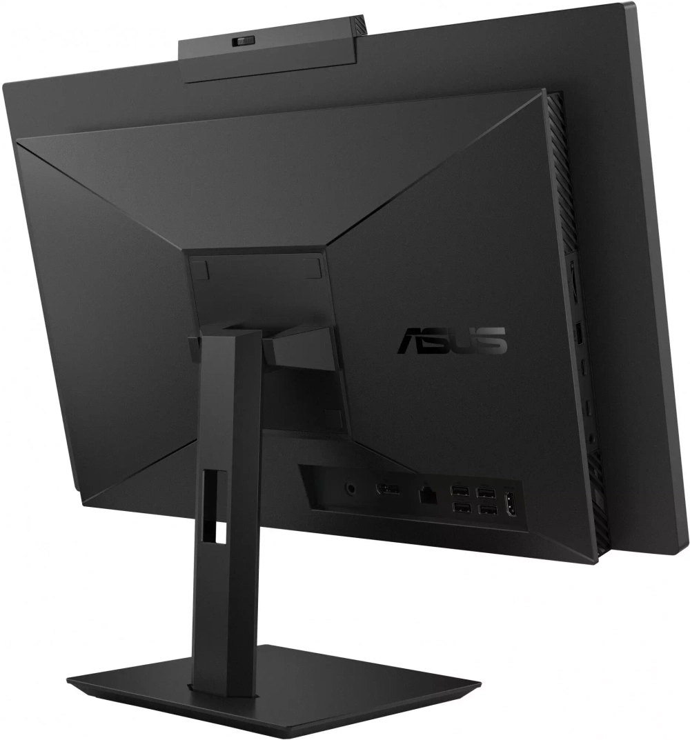 Моноблок ASUS E5402WVAK-BA0840 23.8" FullHD Core i5 1340P/16Gb/512Gb SSD/kb+m/DOS Черный (90PT03J4-M00NE0)