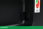 МФУ Epson L3251 черный (C11CJ67409)