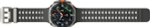 Смарт-часы Samsung Galaxy Watch Ultra LTE Watch Ultra,  47мм,  1.5",  с SIM,  серебристый