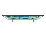 Телевизор Samsung THE FRAME QE43LS03F