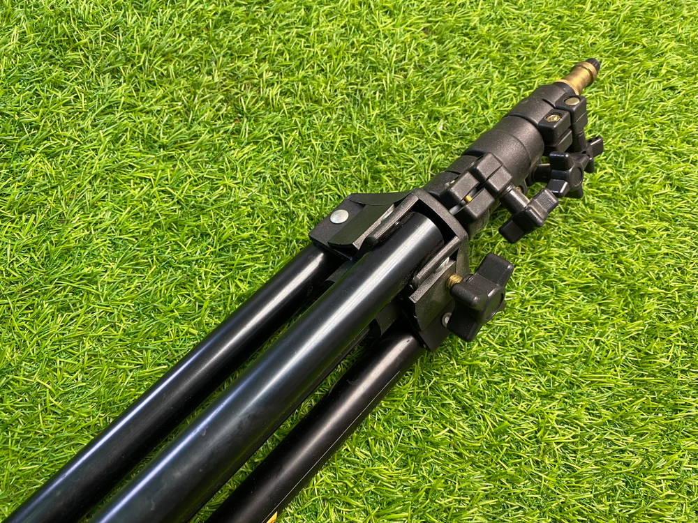 Стойка для света PhotoFlex LS-A 2218