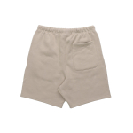 Шорты Fear of God Essentials FW20 Sweat Shorts Olive, FOG-FW20-202