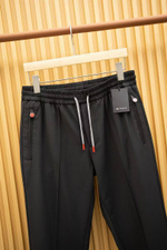 Штаны Kiton