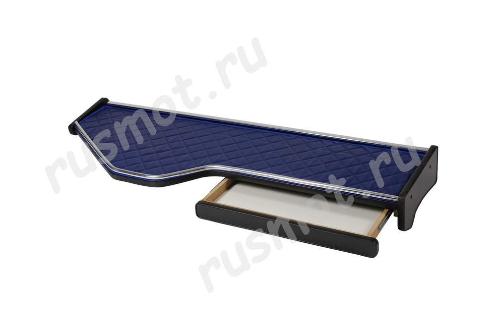 Полка с ящиком для VOLVO FH 2008-2013 Польша