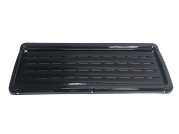 Решётка радиатора Drift Spec Ver. 2 для ВАЗ 2107