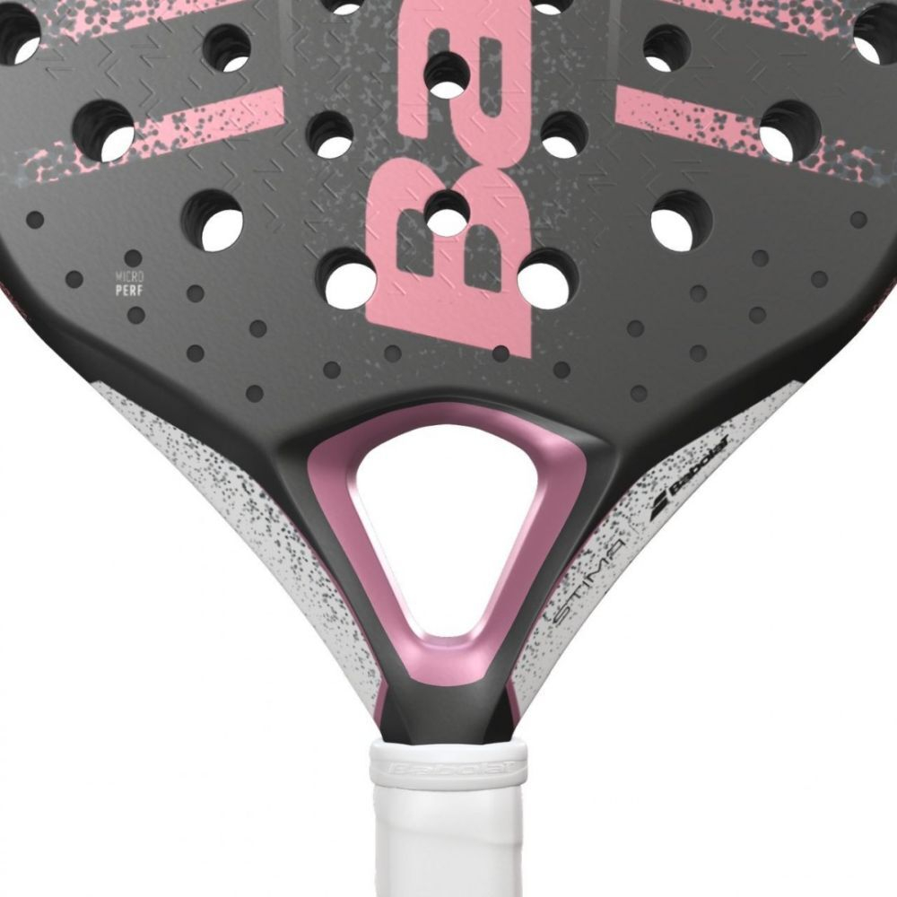 Ракетка для Padel Babolat Stima Spirit