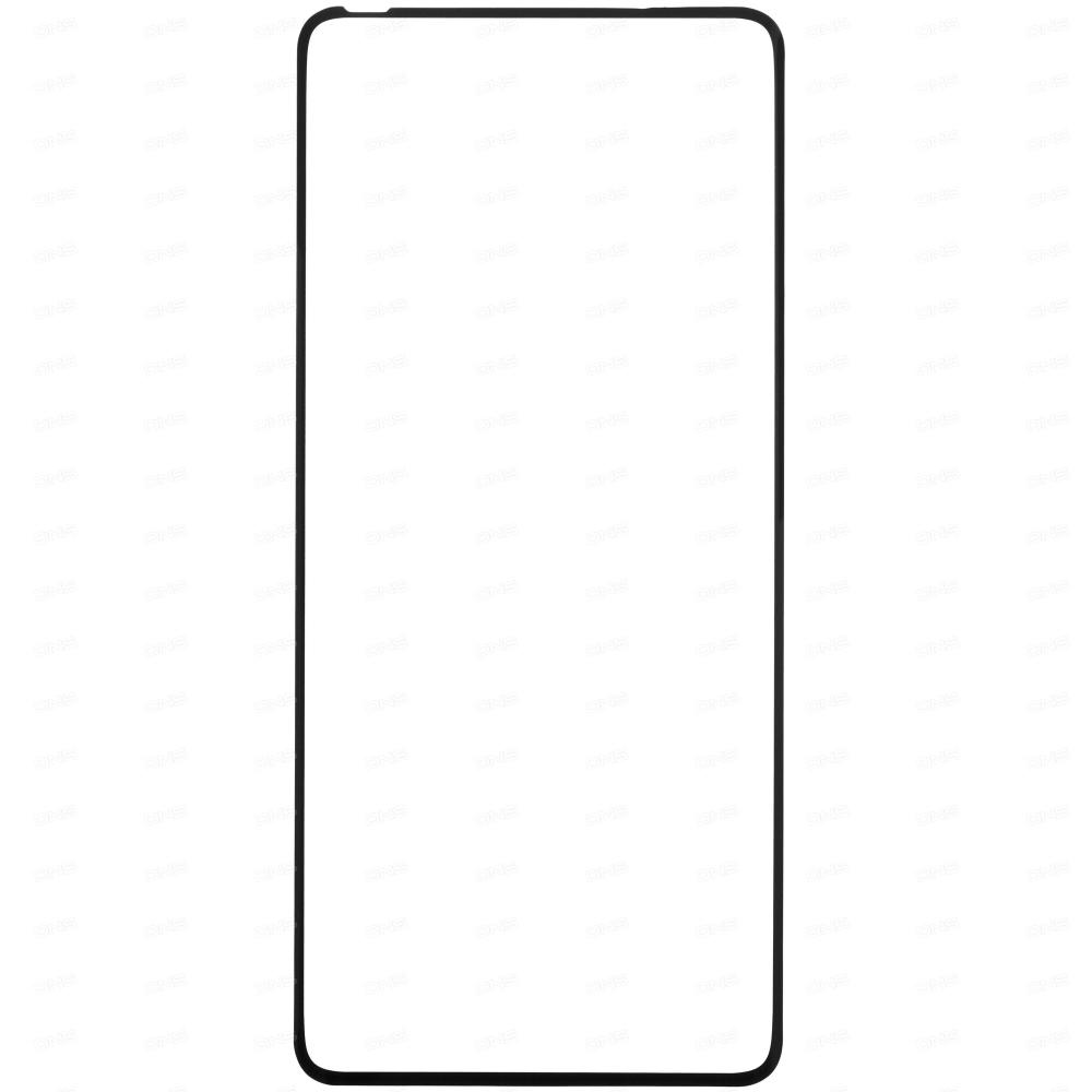 Tecno CAMON 30S