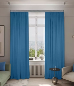 Шторы Legrand Блэкаут 2000х2600 мм