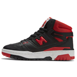Кроссовки New Balance Nb 650