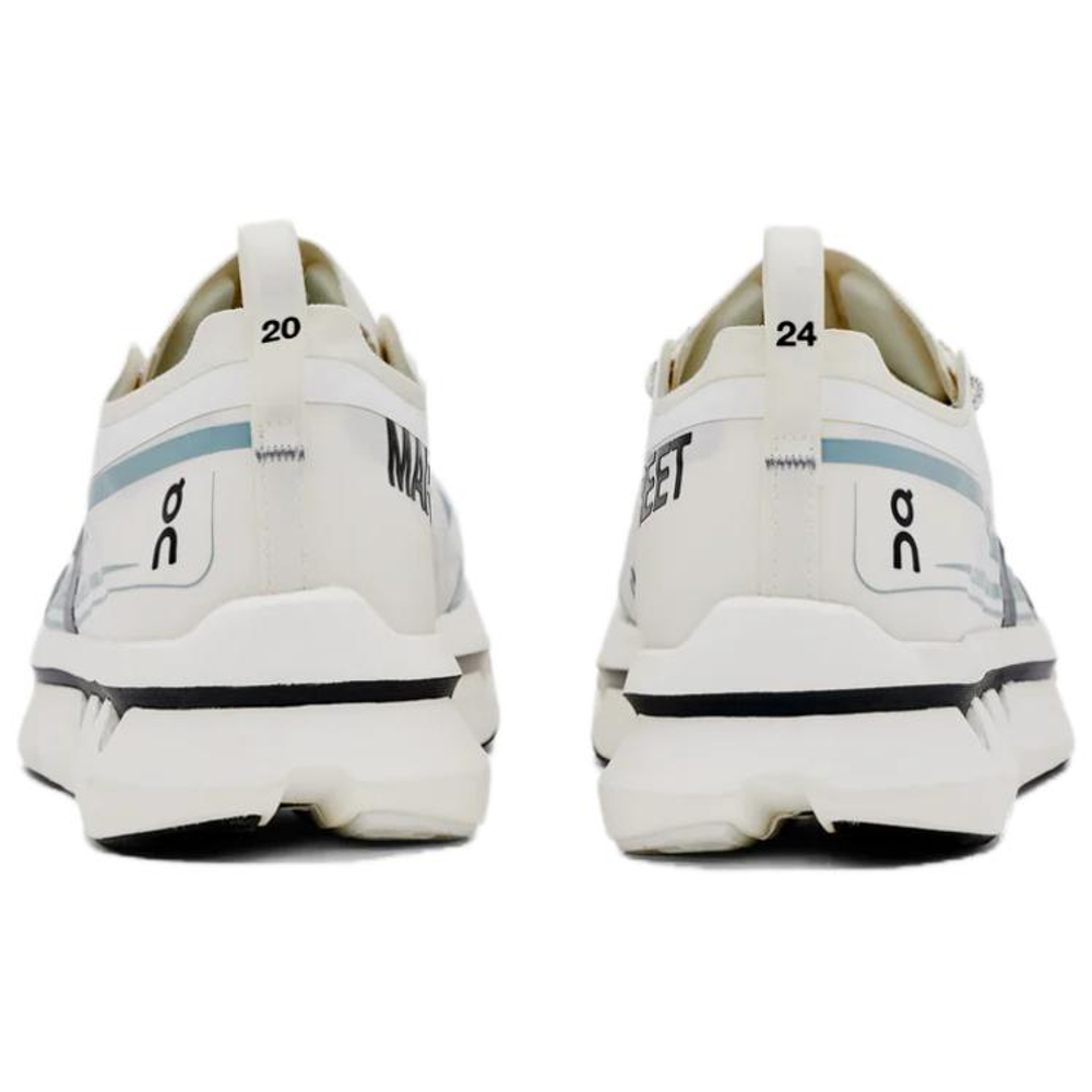 On Cloudboom Zone Dover Street Market 20th Anniversary