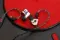 FiR Audio Krypton 5 Universal