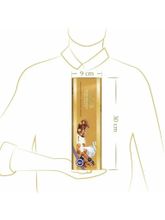 Молочный шоколад Lindt Фундук и изюм 300 г x 2 шт