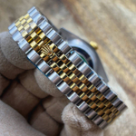 Часы Rolex