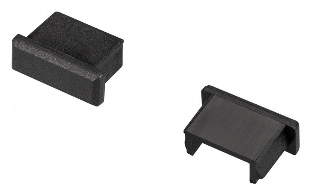 Заглушка Arlight MIC 020919