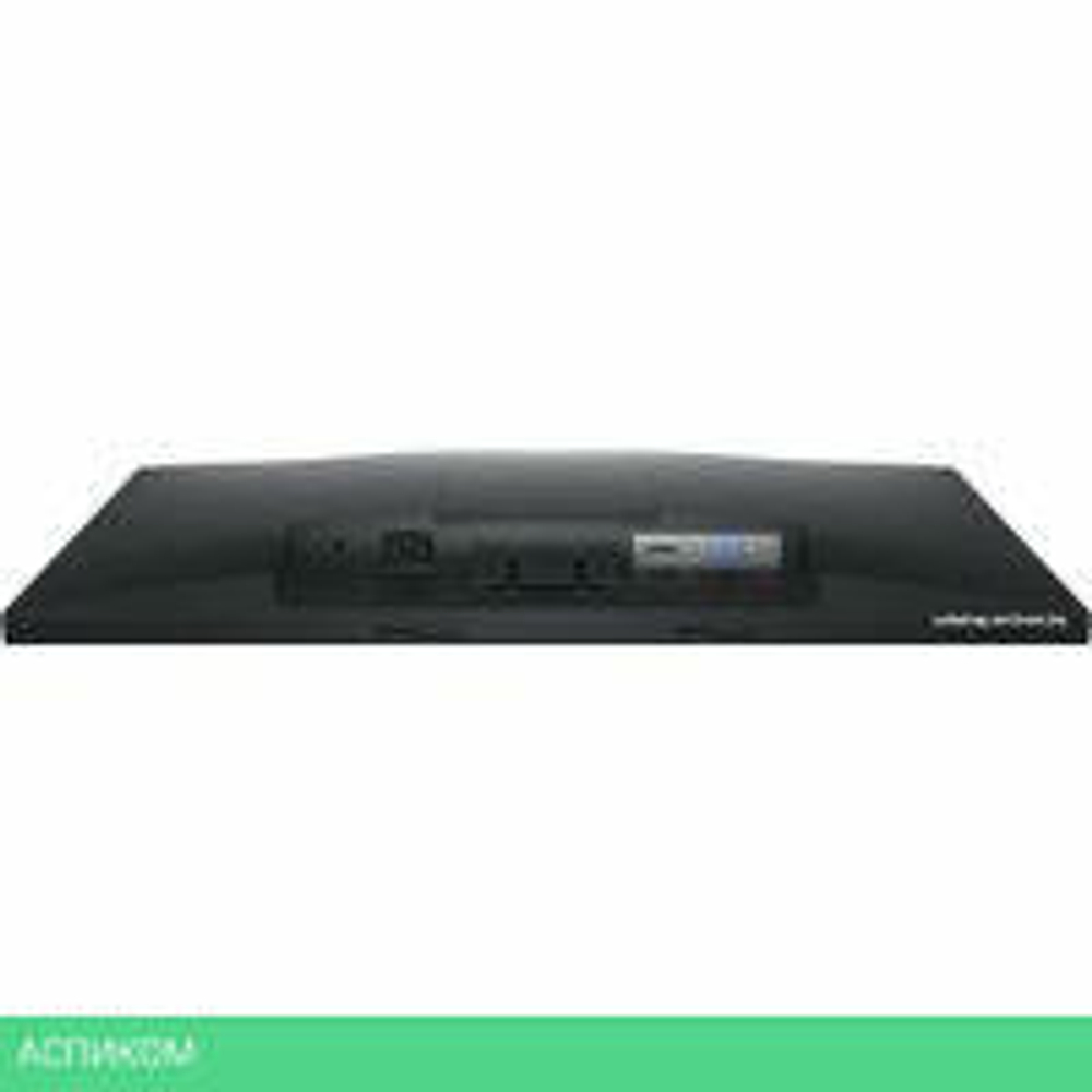 Монитор Dell E2420H