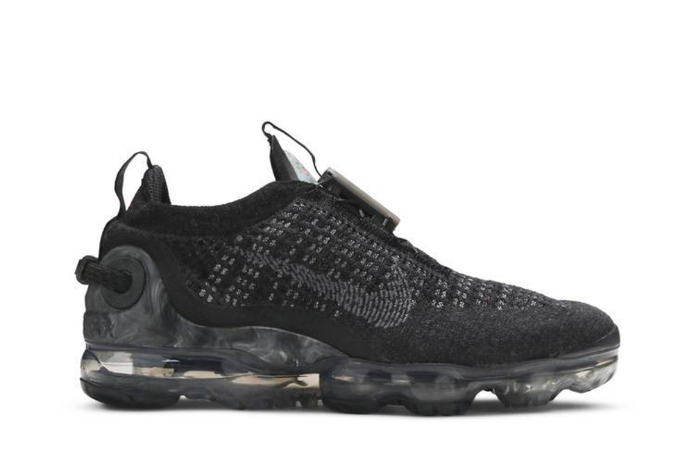 Кроссовки Nike Vapormax 2020 Fk (Женская размерная сетка)