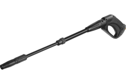 Мойка высокого давления ЗУБР ПРОФЕССИОНАЛ АВД-П140