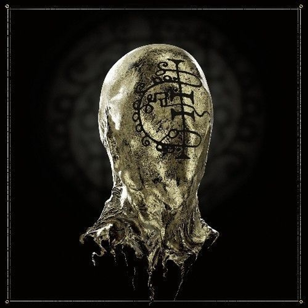 GAEREA - Mirage DIGIPAK, музыкальный компакт диск