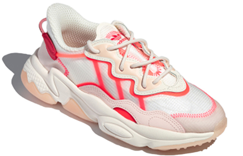 Adidas S Ozweego Signal